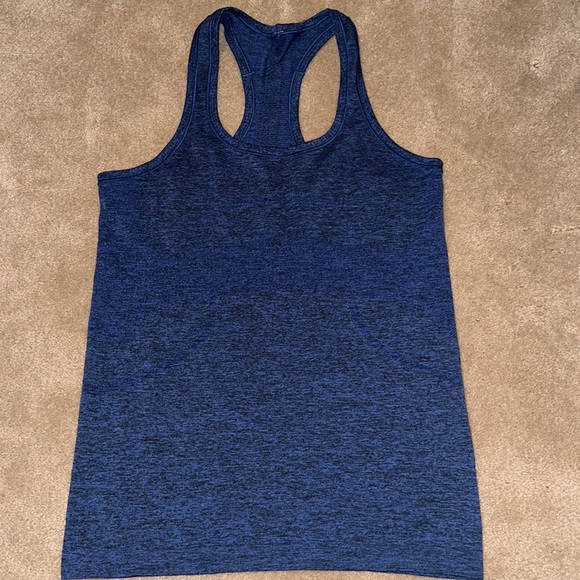 Swiftly Tech Tank - Picture 1 of 2